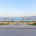 Apartment Valti *