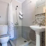 Apartment Valti *