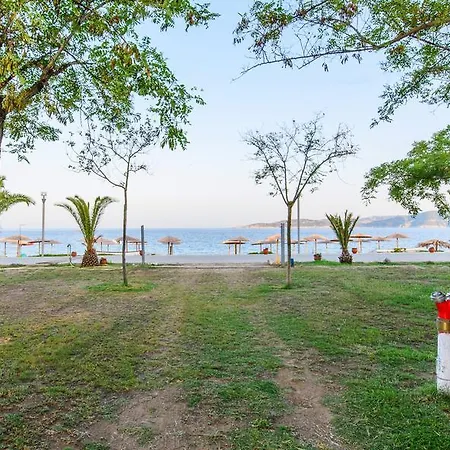 Valti Apartament